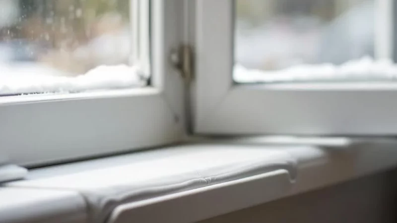 Réduisez votre facture de chauffage facilement avec cette astuce simple