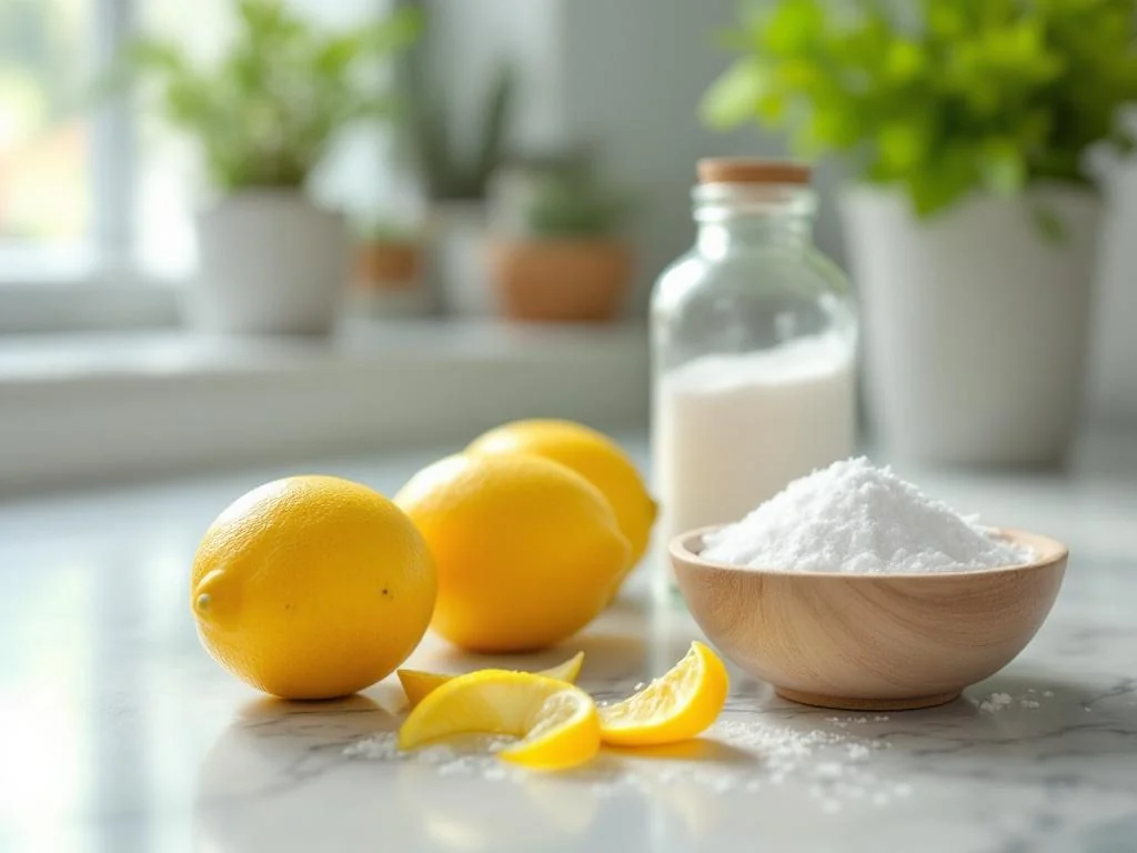 Stop aux dépenses cachées : fabriquez vos tablettes lave-vaisselle maison