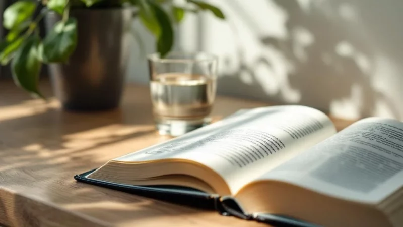 Stoppez l’angoisse en 30 secondes avec cette astuce infaillible