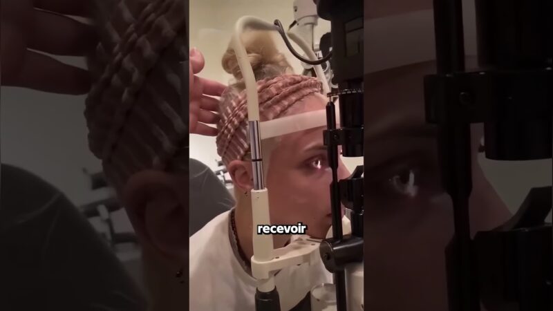 [Vidéo] Voici Comment Retirer Les Échardes