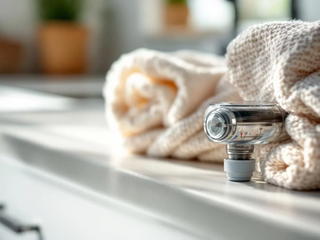 Comment Réduire votre consommation d’eau,Voici nos astuces