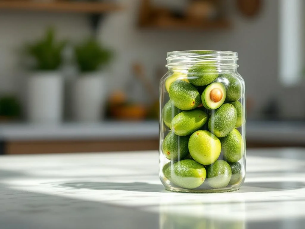 Conseils infaillibles pour garder vos avocats frais plus longtemps