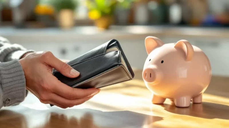 Découvrez comment choisir le bon moment pour économiser et mieux acheter