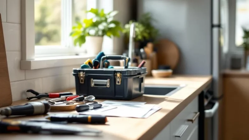 Economisez 200€ sur la réparation de votre électroménager grâce à cette aide secrète