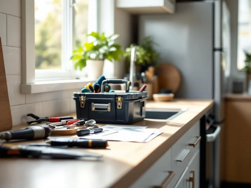 Economisez 200€ sur la réparation de votre électroménager grâce à cette aide secrète