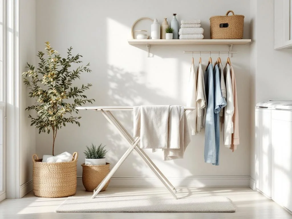 Économisez sur votre sèche-linge sans renoncer à son confort