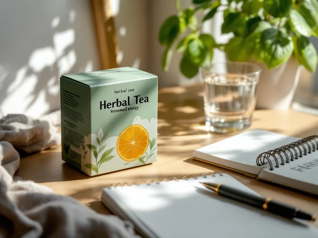 Fatigue chronique : découvrez comment retrouver votre énergie facilement