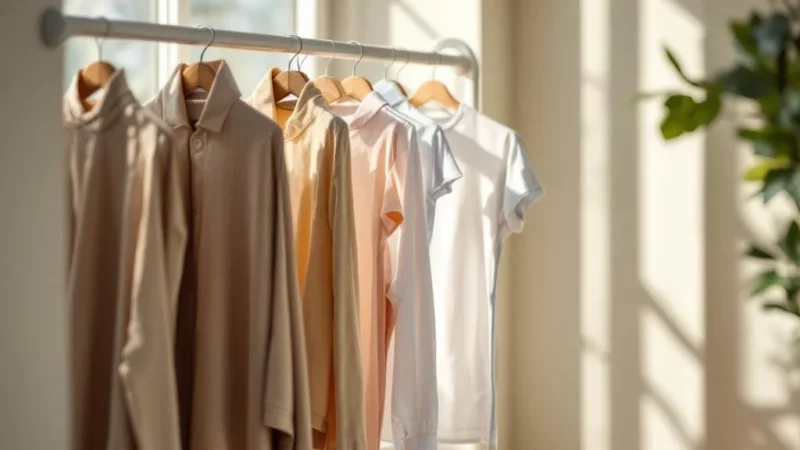 Séchage intérieur : un danger méconnu qui menace votre santé