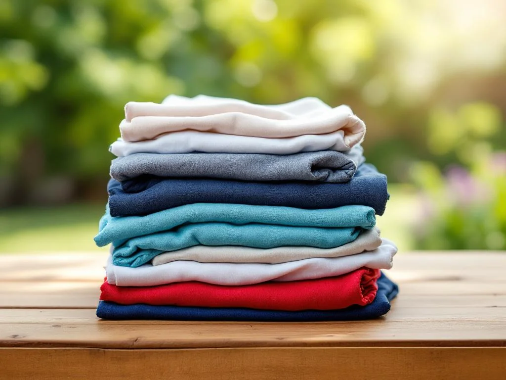 Vendez plus vite vos vêtements d’occasion grâce à cette astuce simple