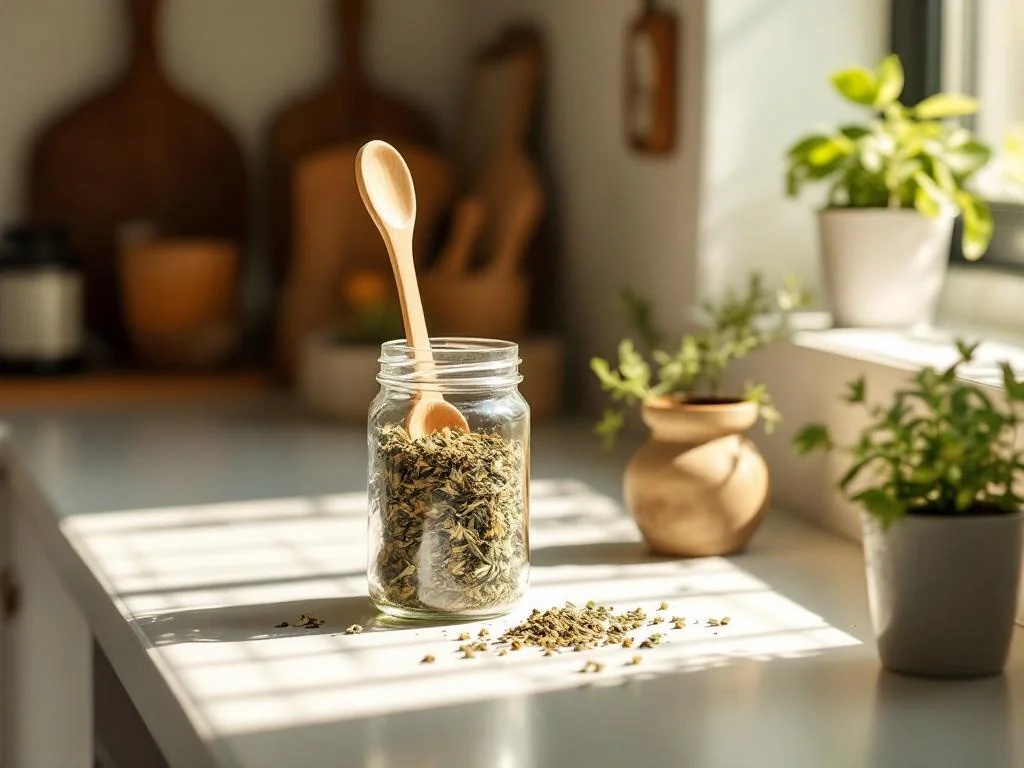 Adieu mites : la solution naturelle qui révolutionne votre maison