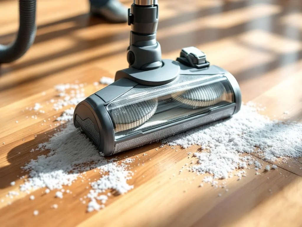 Aspirateur : découvrez pourquoi son entretien prolonge sa vie et booste sa puissance