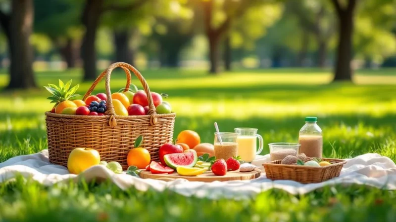 Comment sortir en famille sans se ruiner Découvrez nos astuces