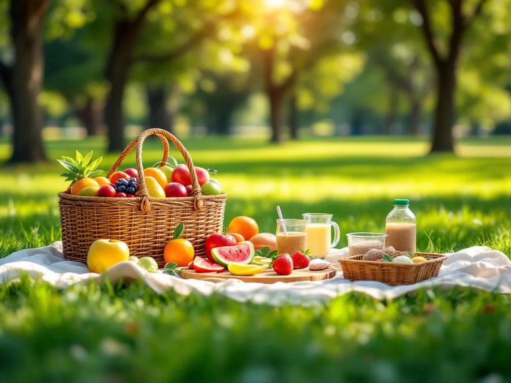 Comment sortir en famille sans se ruiner Découvrez nos astuces