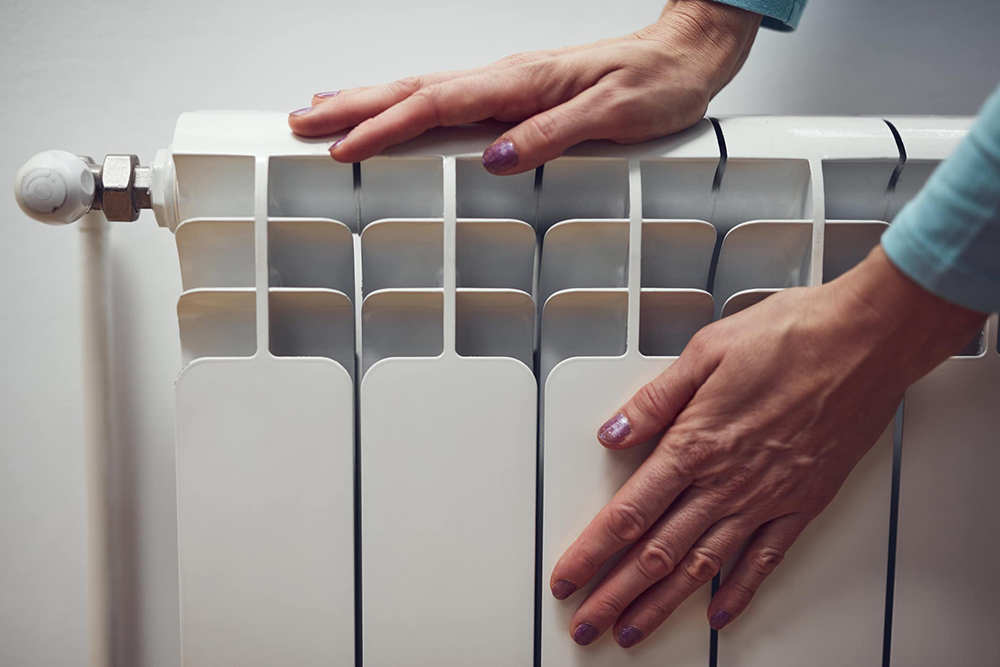 « Je coupais tout dès les beaux jours » : cette erreur de chauffage au printemps coûte cher à tout le monde