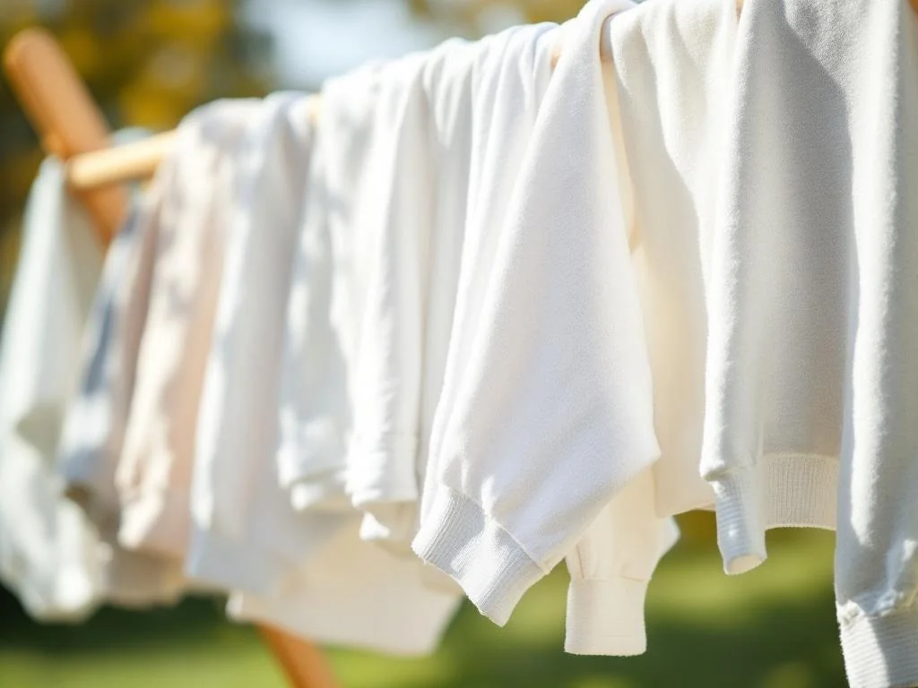 Lavage à l&rsquo;endroit ou à l&rsquo;envers : le secret pour des vêtements comme neufs