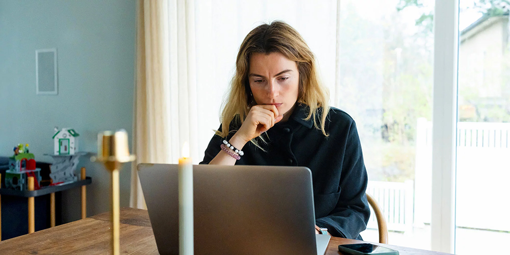 Cette astuce simple pourrait « annuler » les méfaits d&rsquo;une journée passée assis, selon un spécialiste