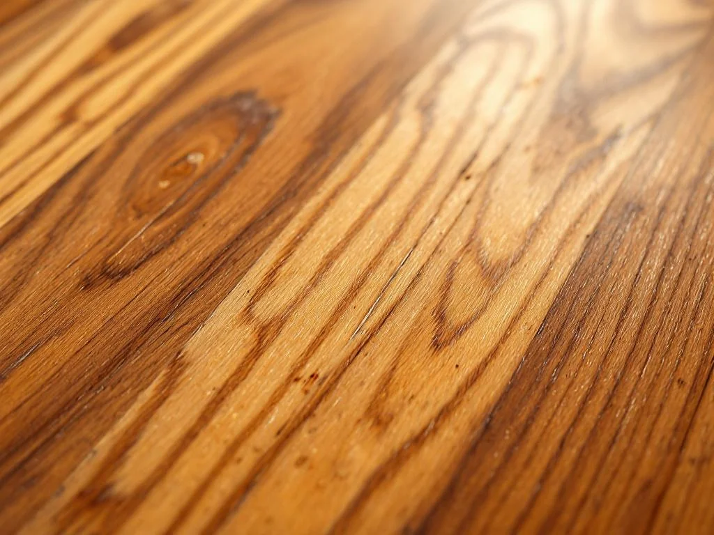 Découvrez pourquoi l&rsquo;huile de lin est votre secret pour un bois éclatant et protégé