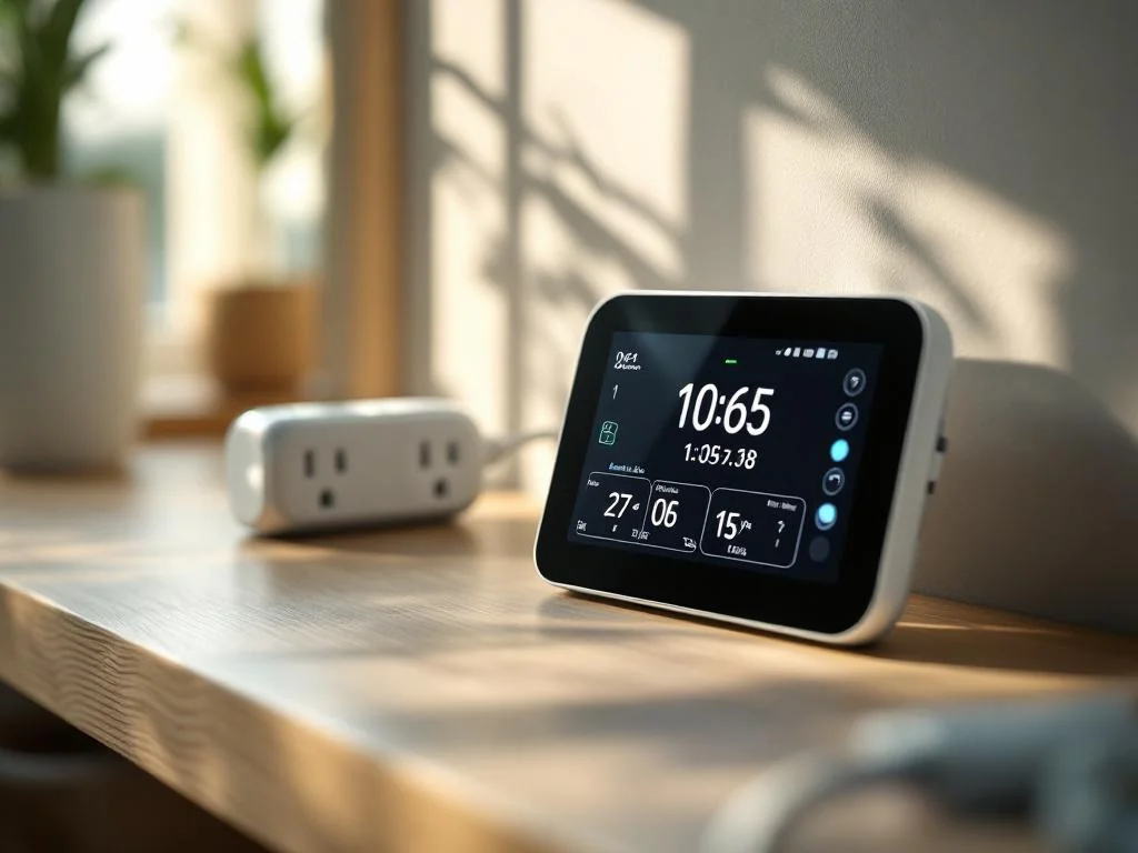 Réduisez votre facture : le secret pour économiser sur la veille des appareils