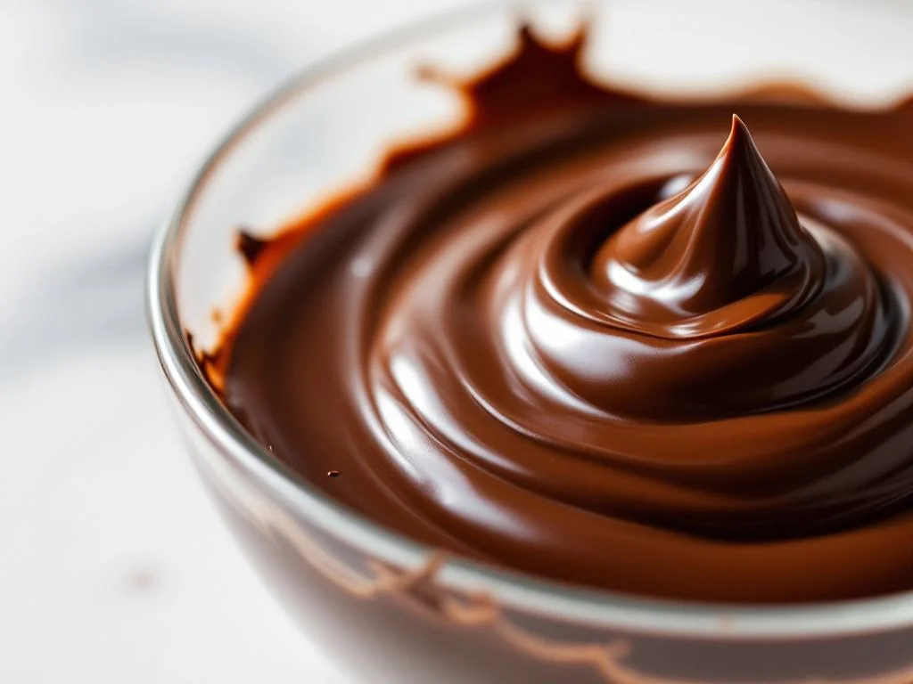 Astuce ultime : comment faire fondre du chocolat parfait en un clin d&rsquo;œil