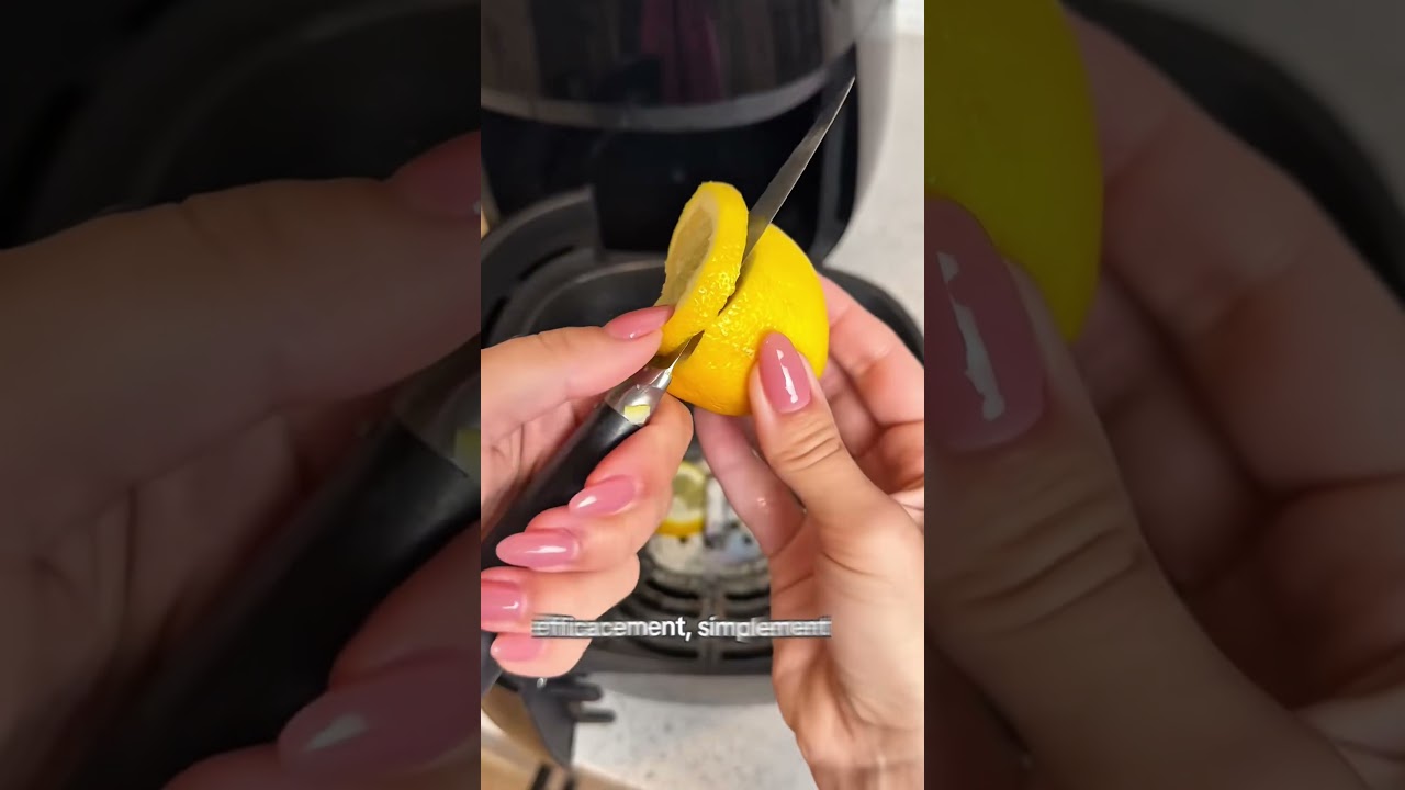 [Vidéo] Encore une bonne astuces de grand mère 🫵🏼 #astuce #hack #savemoneytips #fyp
