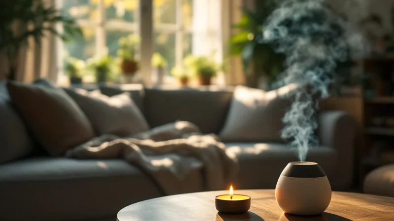 Adieu moustiques tigres : 3 astuces infaillibles pour une maison sans piqûres