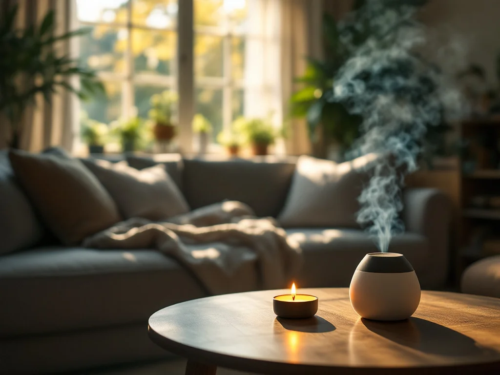 Adieu moustiques tigres : 3 astuces infaillibles pour une maison sans piqûres
