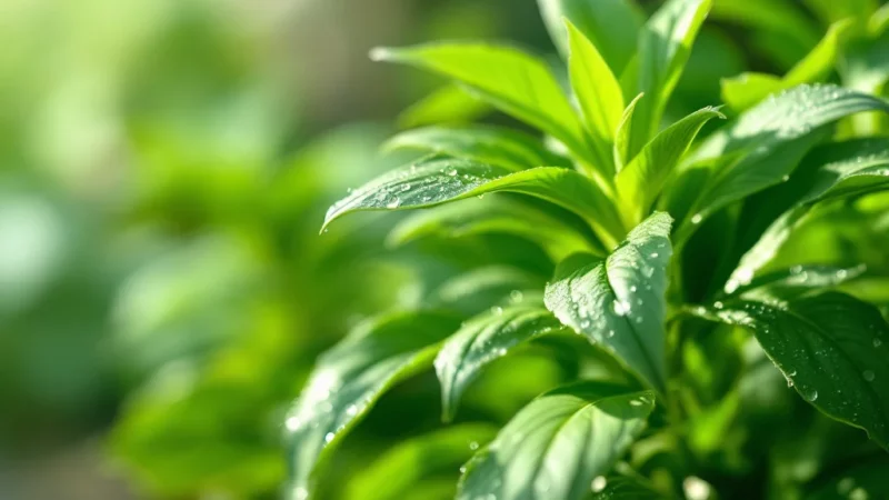 Gagnez jusqu’à 5 degrés sans clim grâce à cette astuce naturelle