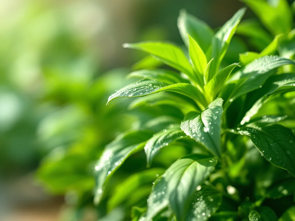 Gagnez jusqu’à 5 degrés sans clim grâce à cette astuce naturelle