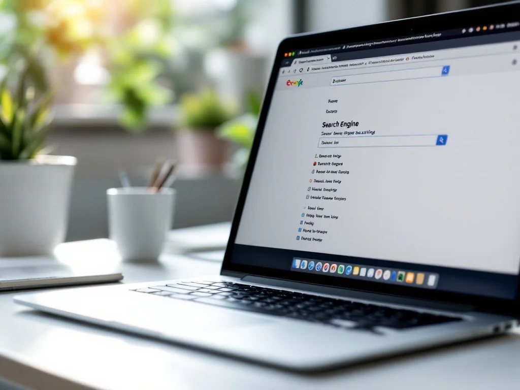 Comment désactiver l&rsquo;IA de Google et retrouver des recherches classiques