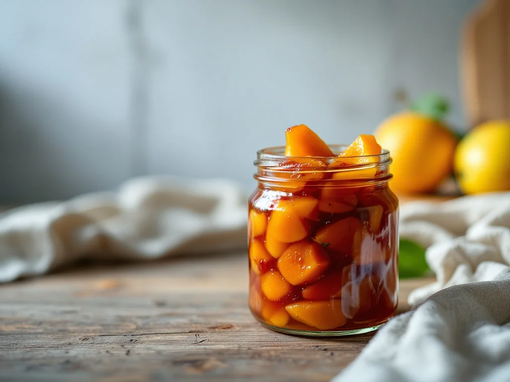 Conserves ouvertes : comment les garder plusieurs jours