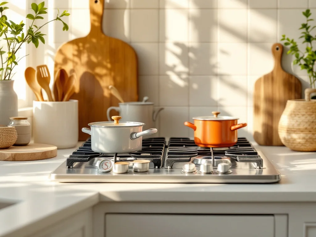 Gagnez 20 Minutes en Cuisine Grâce à Cette Simple Astuce de Préchauffage