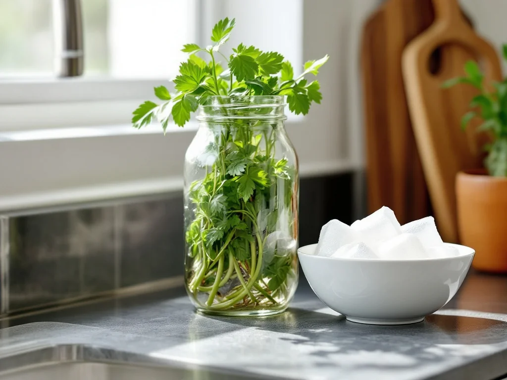 Garder ses aliments frais avec cette astuce simple et économique