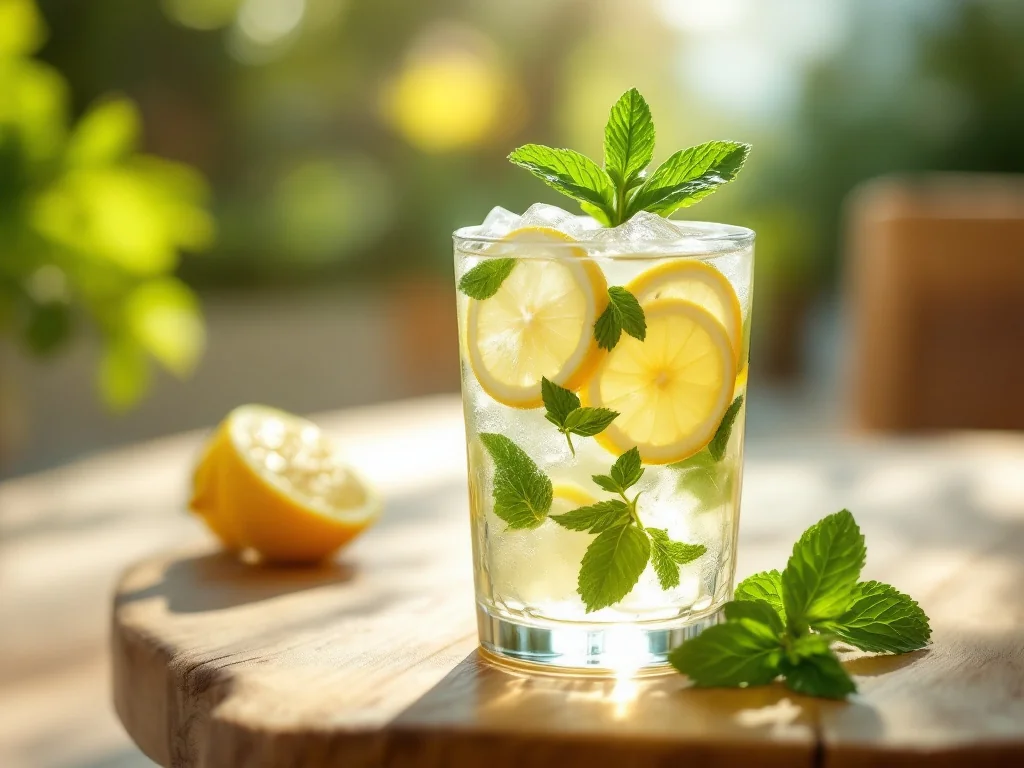 L&rsquo;astuce incontournable pour rester frais en pleine canicule