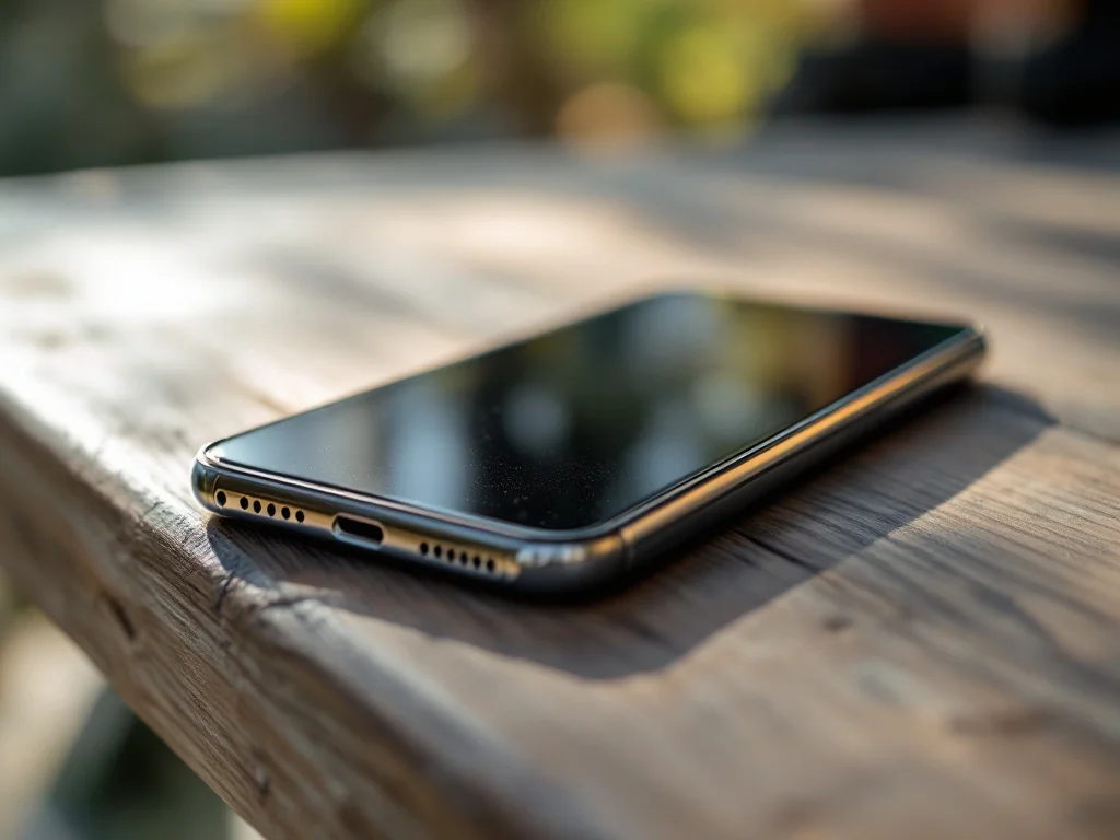 Smartphones en surchauffe cet été Comment l&rsquo;éviter?