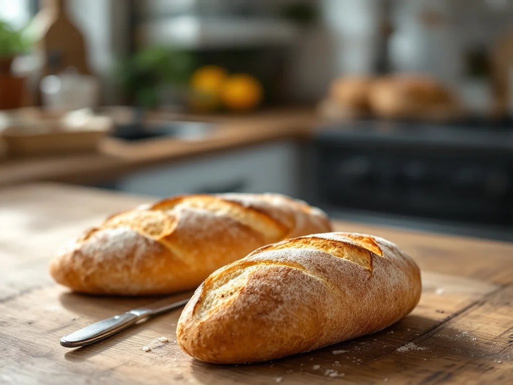 Astuce miracle : un croûton de pain pour éliminer les mauvaises odeurs du frigo