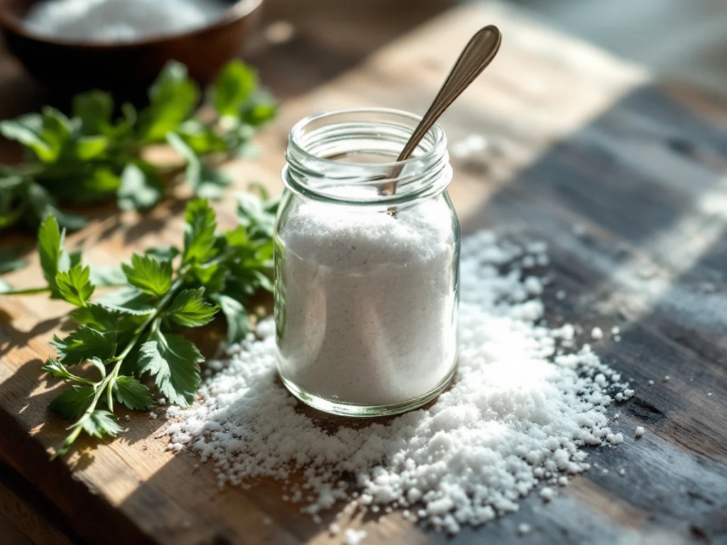Plat trop salé : 5 astuces infaillibles pour tout sauver rapidement